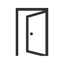 True Opportunity Hub